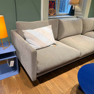 Trace Sofa Ausstellungsstück