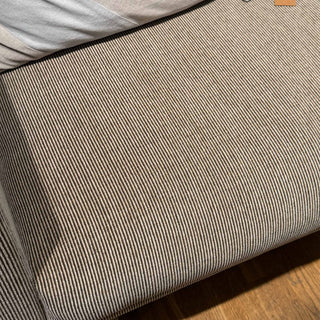 Trace Sofa Ausstellungsstück