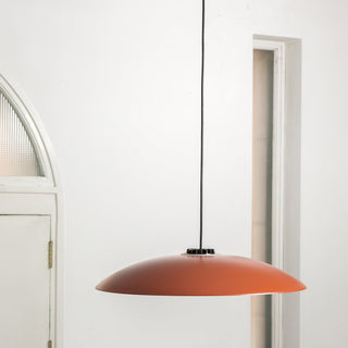 HeadHat Plate Hängelampe