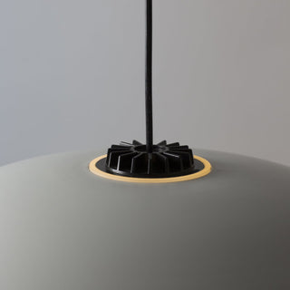 HeadHat Plate Hängelampe