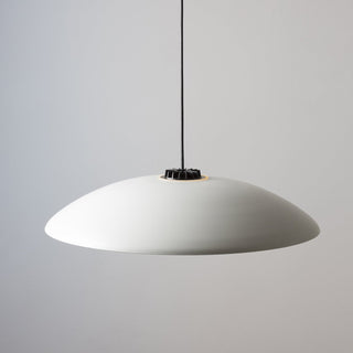 HeadHat Plate Hängelampe