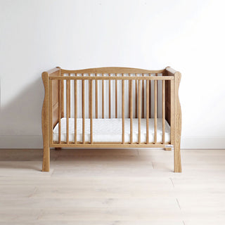 Woodies Gitterbett | Noble Cot