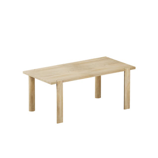 Everyday Tisch