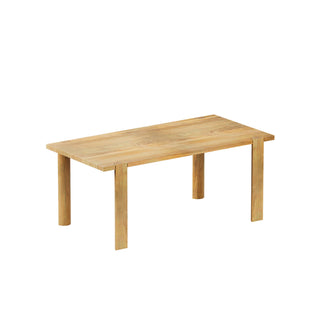 Everyday Tisch