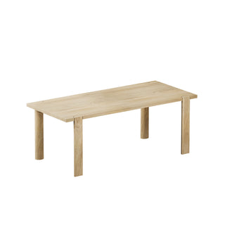 Everyday Tisch
