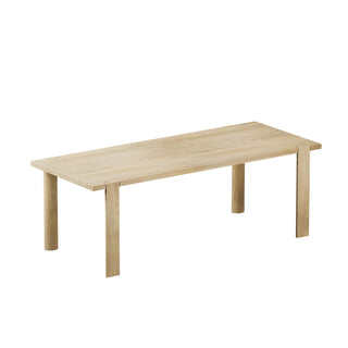 Everyday Tisch