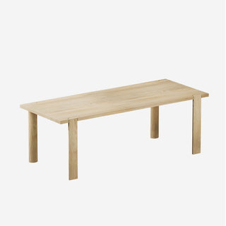 Everyday Tisch