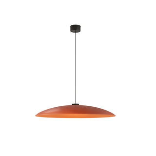 HeadHat Plate Hängelampe