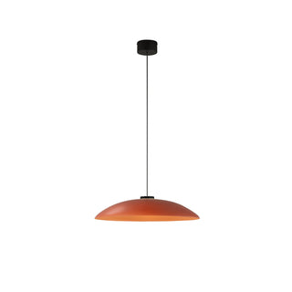 HeadHat Plate Hängelampe