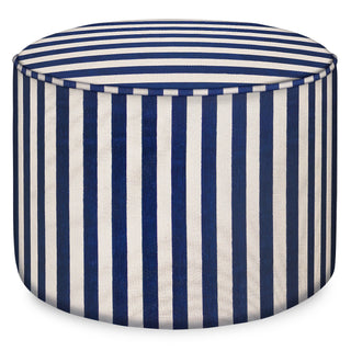 Palais Pouf | Arthur