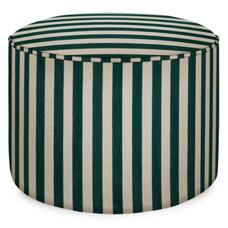 Palais Pouf | Arthur