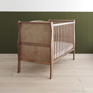 Woodies Gitterbett | Noble Cot