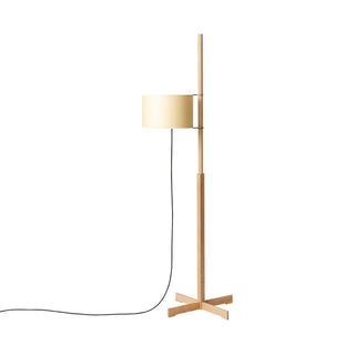 TMM Stehlampe