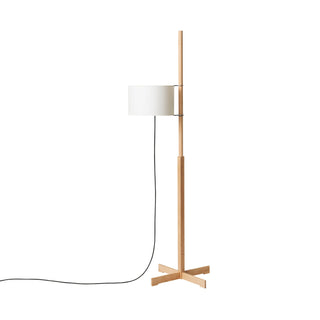 TMM Stehlampe