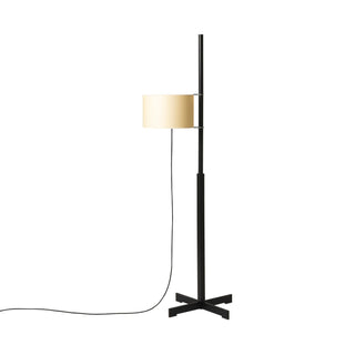 TMM Stehlampe