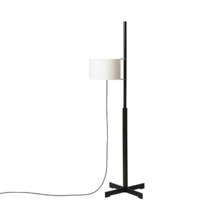 TMM Stehlampe