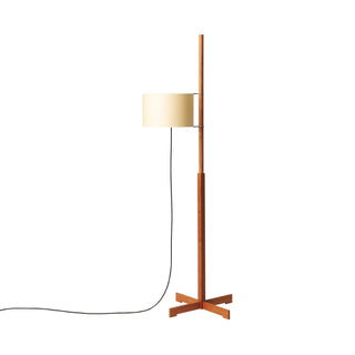 TMM Stehlampe