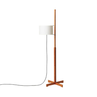 TMM Stehlampe