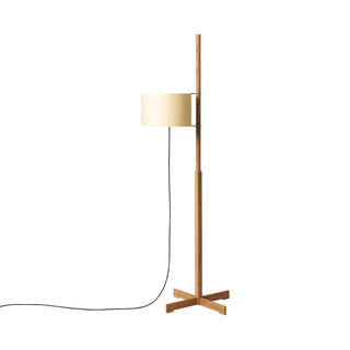 TMM Stehlampe