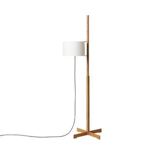 TMM Stehlampe