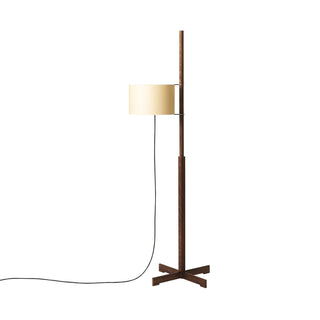 TMM Stehlampe