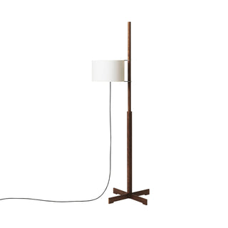 TMM Stehlampe