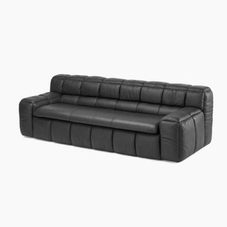 ZE Sofa