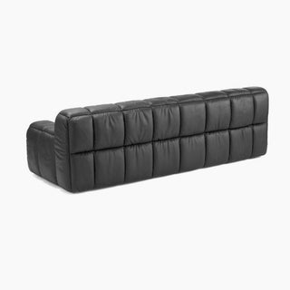 ZE Sofa