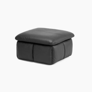 ZE Sofa