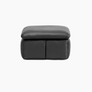 ZE Sofa