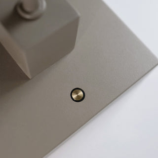 Snowball Akku Stehlampe