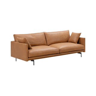 Wendelbo Sofa | Trace