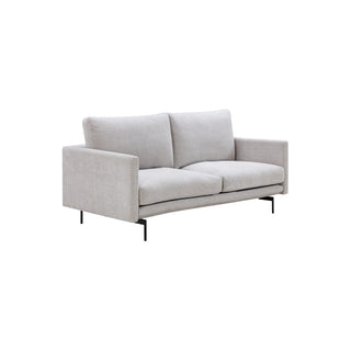 Wendelbo Sofa | Trace