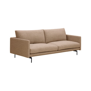 Wendelbo Sofa | Trace