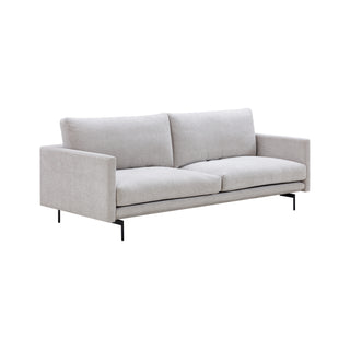 Wendelbo Sofa | Trace