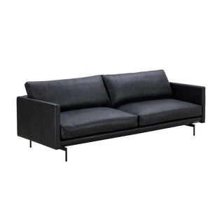 Wendelbo Sofa | Trace