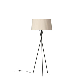 Tripode G5 Stehlampe