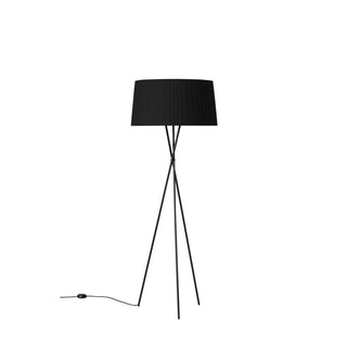 Tripode G5 Stehlampe