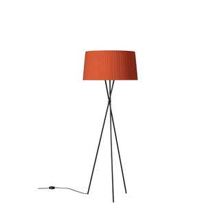 Tripode G5 Stehlampe