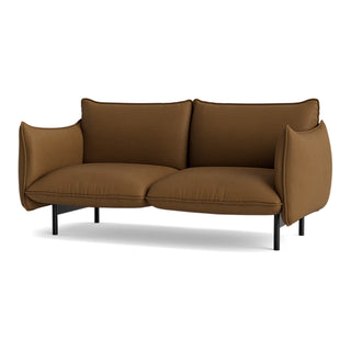 Normann Copenhagen Sofa | Ark