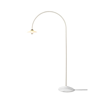 GRUPA floor lamp | Arigato