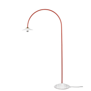 GRUPA floor lamp | Arigato