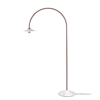GRUPA floor lamp | Arigato