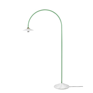 GRUPA floor lamp | Arigato