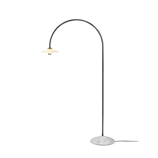 GRUPA floor lamp | Arigato