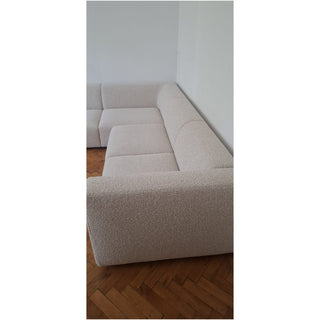 Match Sofa Ausstellungsstück - Abverkauf - Abverkauf - Match Sofa -
