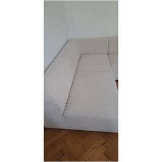 Match Sofa Ausstellungsstück - Abverkauf - Abverkauf - Match Sofa -