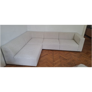 Match Sofa Ausstellungsstück - Abverkauf - Abverkauf - Match Sofa -
