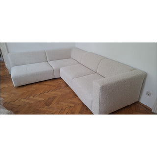 Match Sofa Ausstellungsstück - Abverkauf - Abverkauf - Match Sofa -
