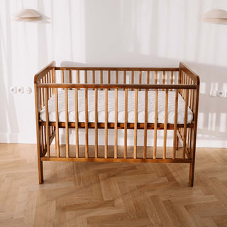 Woodies Gitterbett | Classic Cot